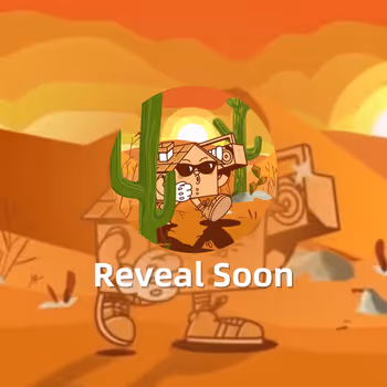 theBasement Discos presents: La Casita [LAC002]