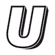Uto Originials