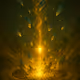 The Final Shardfall : Celestial Collapse