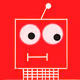 Mr & Miss Robot