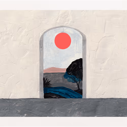 capture the moments by erdy