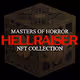 Masters of Horror: Pinhead