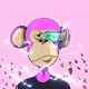 Famous Monkey Club