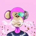 Famous Monkey Club