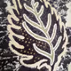 Mix Pictures