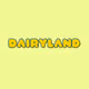 DAIRYLAND