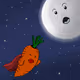 The Carrotz