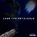 SAGE THE METAVERSE
