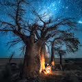 Under another Sky by Dima Chatrov