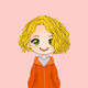Ami Avatar