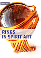 Rings in Spirit Art