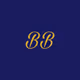 Billionaire Bears Concierge ALPHA