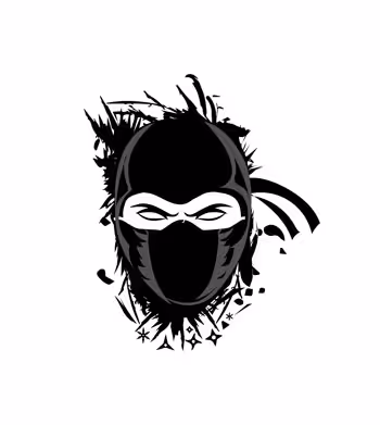 NinjaIkka