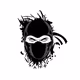 NinjaIkka