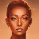 {AI Portraits}