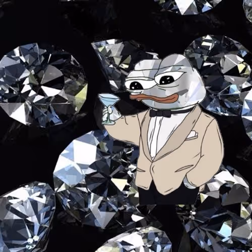 Ku