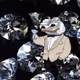 Ku