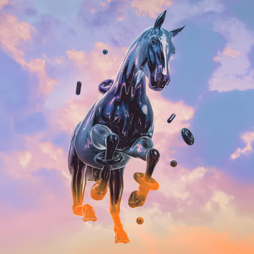 Horse Park Festival