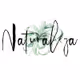 Tillandsias Naturaleza Collection
