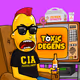 TOXICDEGENS