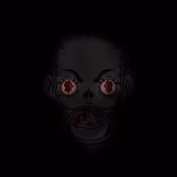 项目媒体占位符