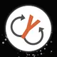Crypto YFUs