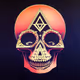 The Calavera Society