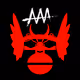 Angry Ape Army Valkyrie Collection