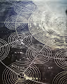 GeometriXs