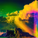 InPeak "Neon Dreams"