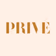 Official Prive Founder's Collection