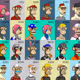 Kasiopia1  ART