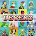 Degenz