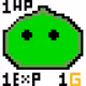 The Slime Forge