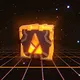 Fantasy3K Box