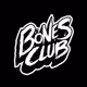 Bones Club Heritage New