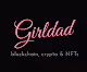 Memes & GIFs