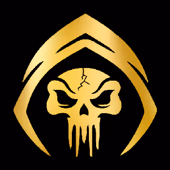 Degen Age - Early Adopters Pass