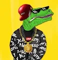 Drip Club