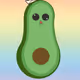 Lost Avocados Collection