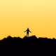 Silhoutte stories