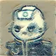 Cool Cats Art's