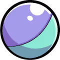 KARAFURU Honoraries