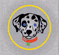 1001 Dalmatians