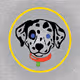 1001 Dalmatians