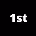 First 1st NFTs