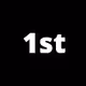 First 1st NFTs