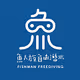 fishman_free_diving
