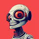 Roboliens