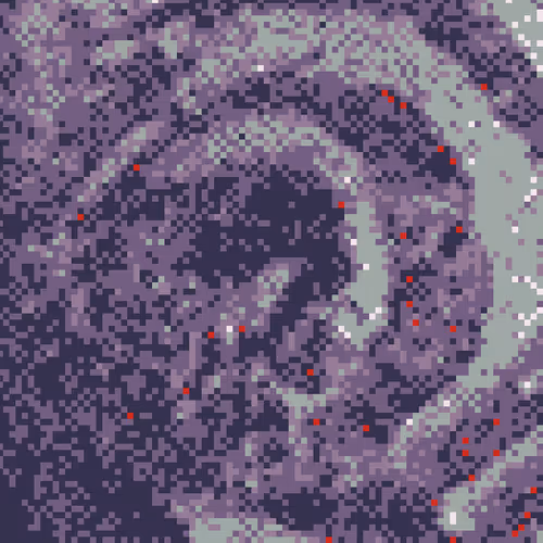 AGÓ Ke GÔ - Editions